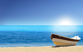 Beaches & Islands Stock in High Quality Resolutions. Best 1920Ã1080 beach Wide For Background for any Computer, Laptop, ... HD wallpaper